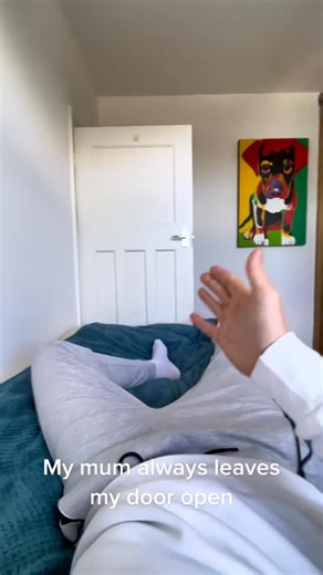 Buzzify Online Store on Instagram: "Step into the future of convenience with SmartClose, the automatic door closer that you can control right from your phone. Whether you’re at home, at work, or on the go, managing your doors has never been this easy. 🔹 Smart Control: Open or close your door remotely with just a tap on your phone. 🔹 Smooth & Silent Motion: Engineered with advanced hydraulics for seamless, noise-free operation. 🔹 Energy Efficient: Keep your room cool, secure, and closed when i