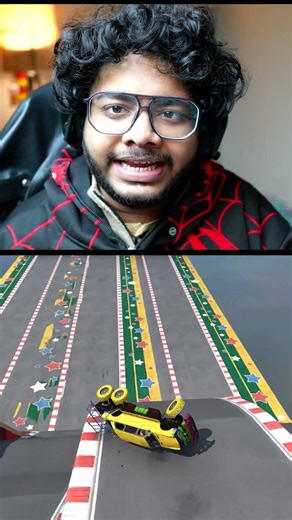 He Stole DDR5 Ram To Buy IPhone!?☠️💥