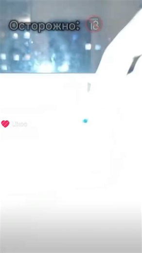 Video's van видео из likee💜 (@likee3933) met New Sun - Chihei Hatakeyama