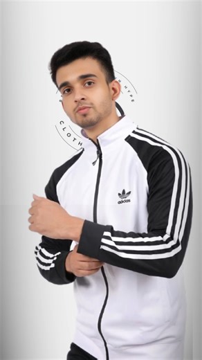 How to Retarget Add-to-Cart Users on Facebook Ads (Step-By-Step Pixel & Custom Audience Guide)