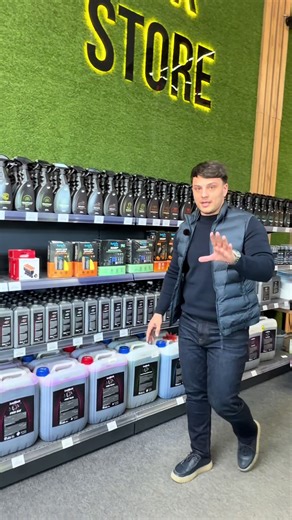 Maximize Profits with Self-Service Car Wash Equipment