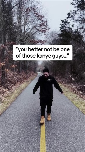 CARLITOO (@carlitoolacedit)’s videos with original sound - CARLITOO