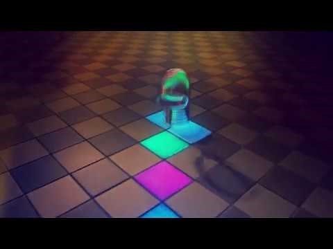 Halifax - Slinky (2019, UK)