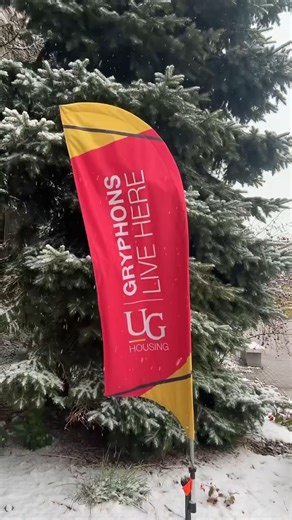 University of Guelph Undergraduate Admission Services on Instagram: "Fall Open House 2025 — what a day! ❤️🖤💛 Thank you to everyone who joined us on campus to explore programs, meet faculty and students, and experience what makes U of G feel like home! 🏡✨ In case you missed it, you can still book a campus tour and explore what the University of Guelph has to offer through the links in our bio! #UofG #FutureGryphon #FallOpenHouse #GryphonLife #UofGuelph"