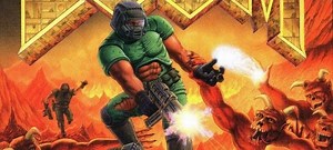 id Software, Doom 3 BFG Edition and how the mighty has fallen in the eyes of PC gamers