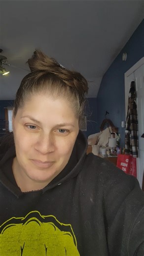 Congratulations to ‪@MstSparklez‬ 🎉 You are the winner of the Morphe Giveaway!!!