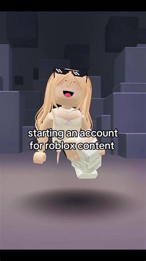 Creative Ideas for Roblox Content Creation