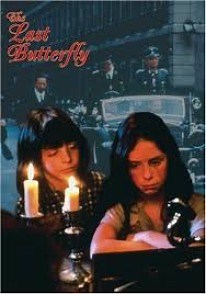 Here's What's Happening This Weekend