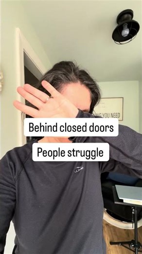 Real or Fake? People are not ok