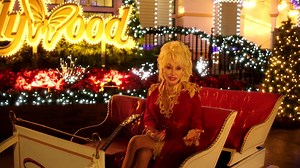 5.8K reactions · 824 shares | The story of love, family, dreams, music and togetherness that was Dolly Parton's childhood. It's a VisionTV premiere for our Festivi-TV month of holiday movies and specials. Cozy up with "Coat of Many Colors" tonight at Midnight ET / 9pm PT (and this Sat. Dec. 7 at 4pm ET too). visiontv.ca/christmas | VisionTV | Facebook