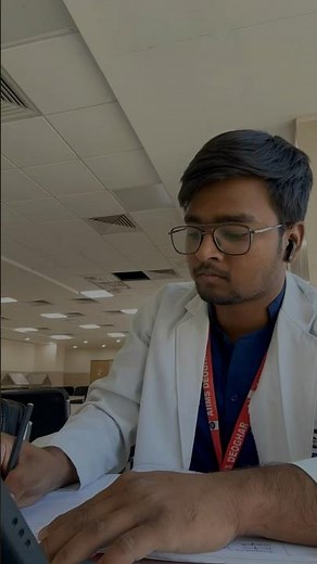 MBBS in AIIMS 🔥 #mbbs #aiims #neet #mbbslife #neetaspirant #study #mbbsvlog #aiimsdelhi #shorts