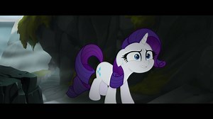 It's competition time! To celebrate the launch of the 'My Little Pony Movie' we're giving you the chance to win 1 x Private Screening of My Little Pony : The Movie – Up to (20 People). The fun doesn't stop there, you will also win a My Little Pony goodie bag worth £300! To win simply LIKE and COMMENT 'WIN'' in the comments section of this post. Pop into your nearest Tesco store to discover our exclusive My Little Pony range. #MyLittlePonyMovie #PonyPower Competition closes on Tuesday 24th Octobe