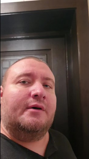 Бен-Гур (1959 г.) #бенгур #иисусхристос #бог #господь #христиане #христианство #историческиефильмы #древнийрим #история #античность