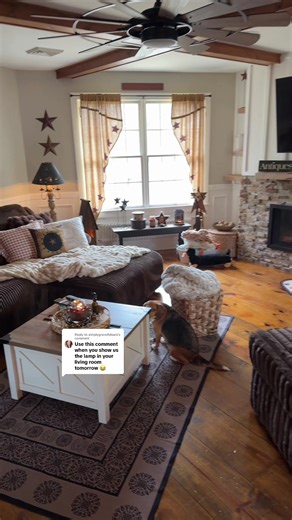 Transform Your Home with Country Decor Ideas