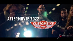 10K views · 631 reactions | Am ersten Dezemberwochenende wird die...