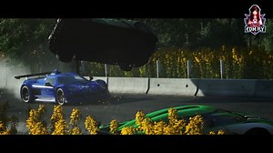 1.6M views · 87K reactions | Đeo tai nghe vào để tận hưởng mụa người nha! DJ car @ Car Music Mix 2019 (Bass Boosted)  - Alan Walker Remix Special Cinematic (Fast And Furious) | Thuê Oto Tự Lái Đà Nẵng - Trieu Doni | Facebook