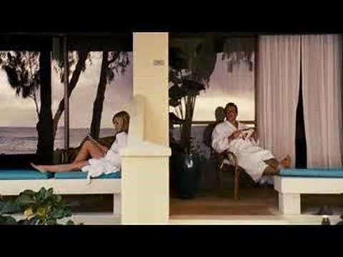 Forgetting Sarah Marshall Trailer B