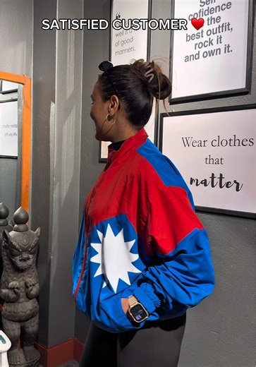 Explore Moksha Soul Craft: Sustainable Fashion Trends