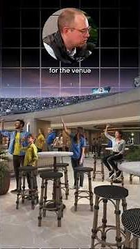 $80M+ in Upgrades. Here’s What’s Changing at the Rose Bowl.