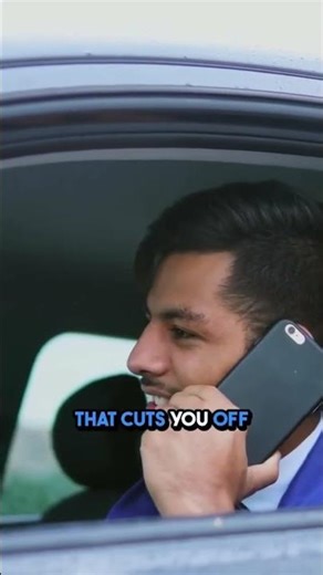 Audio Distractions While Driving #ridingon #bikelife #motorcycles #bikers #motorcycles