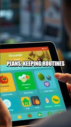 Notion AI The Daily Planner That Adapts to You