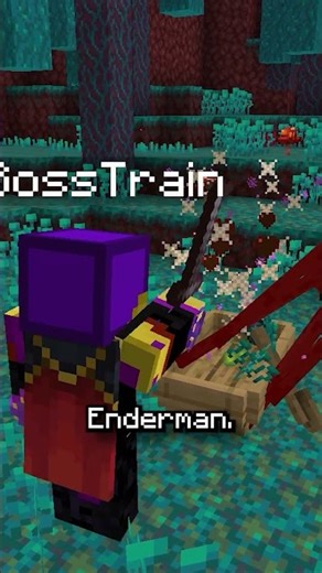 How to get to the End! #minecraft #beginnerstips #tutorial #educational #gaming #meme