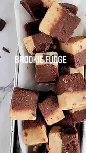 Cheat Day Taste, Clean Eating Desserts