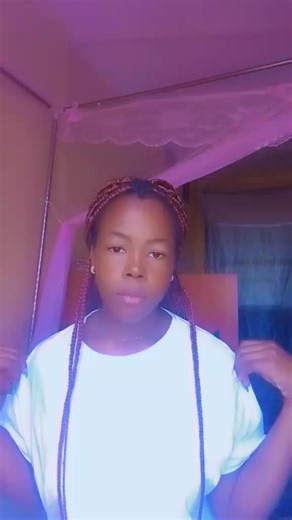 Old school bongo music all time🥰🥰