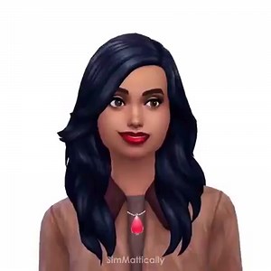 1.8K views · 41 reactions | MOD ปรับสีภายในเกมได้เลยทันที...