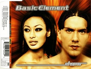 Basic Element - Shame