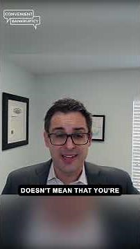 Chapter 7 vs. Chapter 13: What’s the Difference?