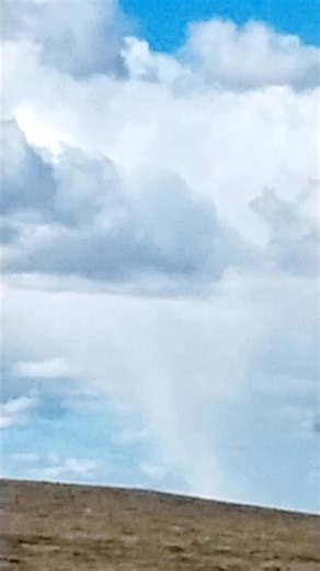 15 reactions | Its a lot colder than i care aboit. | Shannan Ann Mashburn-Stevens | Facebook