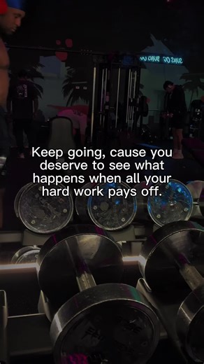 Keep going! 💪🏾🔥 #CapCut #fyp #motivation #dedication #Eos | Keep Going Motivation