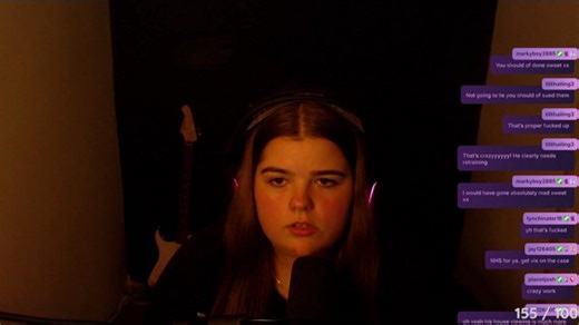 🩵 hi guys 🩵 lets talk x🩵