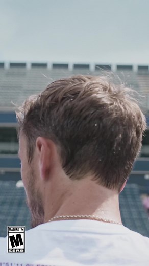 Head to the in-game shop until September 8 to claim a 🆓 Bandit bundle designed in #collab with the winner of 6 Master titles, 20 ATP Tour singles titles & a Grand Slam, Daniil Medvedev 🏆 Don't miss out! After that, it'll only be available for purchase. Your serve 🎾 #rainbowsixsiege #gamingontiktok #free