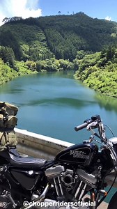 #Chopper #chopperstartbike #chopperusa #riders #chopperstyle #chopperlife #harleydavidsonlifestyle #choppergang | Chopper Riders Official