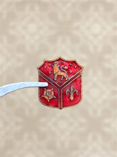 Vintage U.S. Army Distinctive Unit Insignia - Etsy