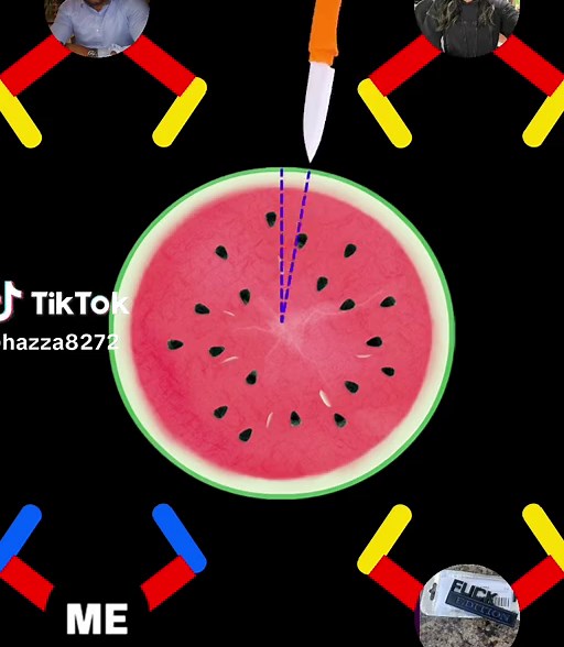 Delicious Watermelon Recipes to Try This Summer