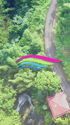 2.6K views | Fly direct from Grenada to St. Vincent with interCaribbean Airways! We are thrilled to offer daily nonstop flights between Grenada and St. Vincent and the Grenadines. With daily nonstop service, there has never been an easier way to island-hop the Caribbean. Contact us or your travel agent to learn more and book your next trip! Visit our website at interCaribbean.com #FlyinterCaribbean #InterCaribbeanVibes #CaribbeanConnection | WPG10 | Facebook