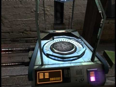 Half Life 2 - What Cat? Achievement Guide