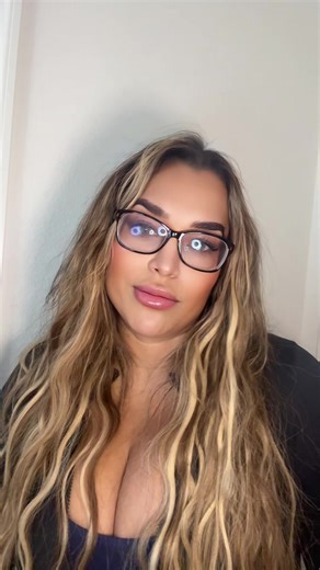 #eyes #fypシ #Hola #funnyvideo