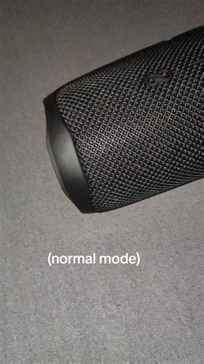JBL flip 5 GG (normal mode - lfm) *30-40% volume*