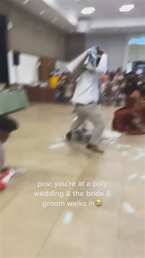 Hyphy Culture | Polynesians from the Bay Area 🌉 are different. ☹️🤟 Tag (@) who you see! ❤️ The Bay Area and stay Hyphy | Instagram