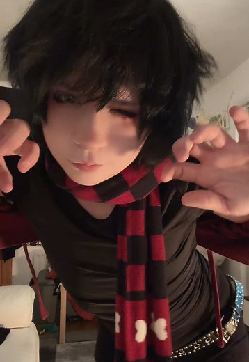Top Cute Femboy Styles and Trends