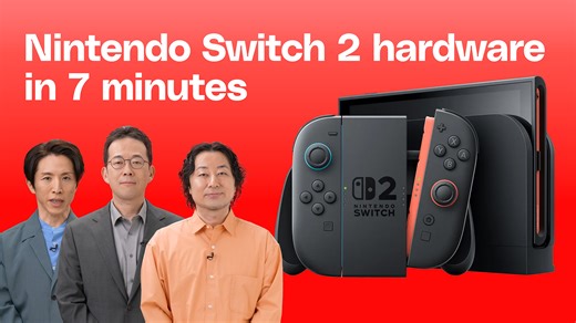 55K views · 266 reactions | After a highly anticipated wait, we...