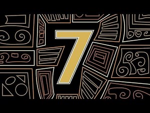 *JOKE ANIMATION* Sesame Street - Baker #7 (Reanimated)