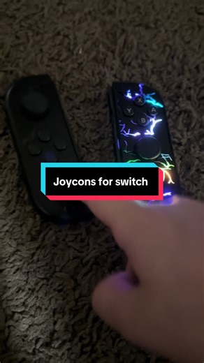 So many different designs, I’ve bought three sets from them and everyone is packaged carefully and sturdy #controllers #gaming #tiktokshopjumpstartsale