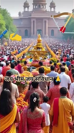 I Bought Everything In Walmart