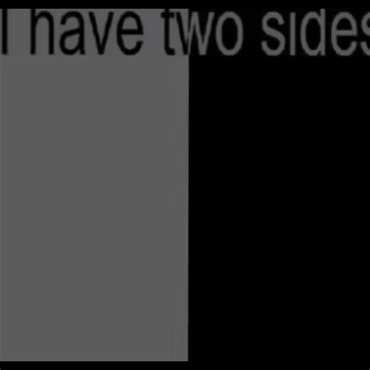 Uhm... #solsrngroblox #solsrng #roblox #sols #rng Credits to: @tp.and.hehehe