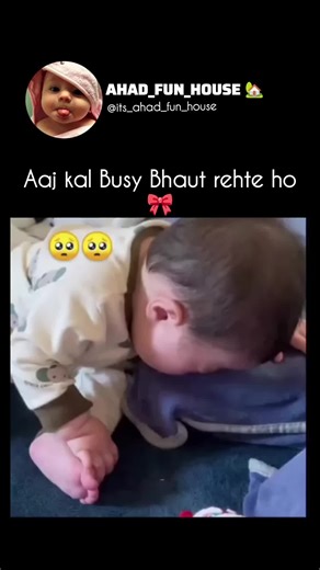 Follow For More 🎀🫶